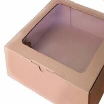 

Dus cokelat BP mika 22x22x12 (10pcs)