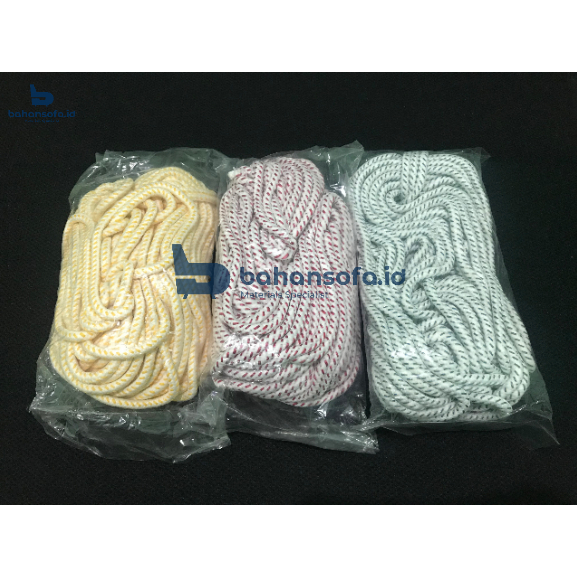 TALI KUR SUMBU SOFA / KUR / TALIKUR SUMBU KURSI / TALI KUR / TALI KEPANG