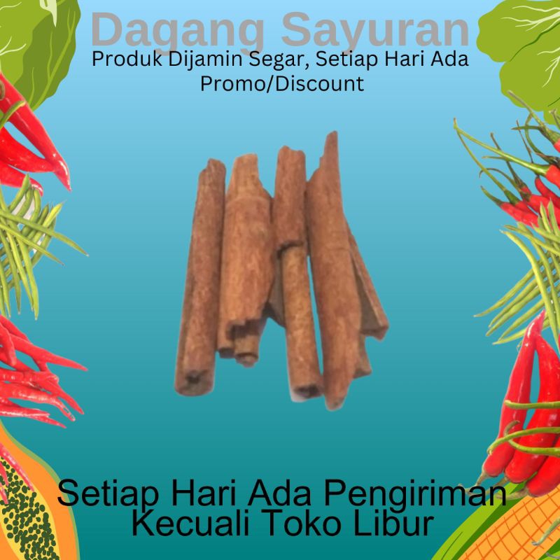 

KAYU MANIS/KULIT KAYU MANIS/BUMBU REMPAH/BUMBU DAPUR/BUMBU MASAK/JUAL BUMBU REMPAH/DAGANG BUMBU REMPAH/PEDAGANG BUMBU REMPAH/PENJUAL BUMBU REMPAH/DAGANG SAYURAN/SERPONG/BSD/BINTARO/CIPUTAT/TANGERANG SELATAN/TANGSEL