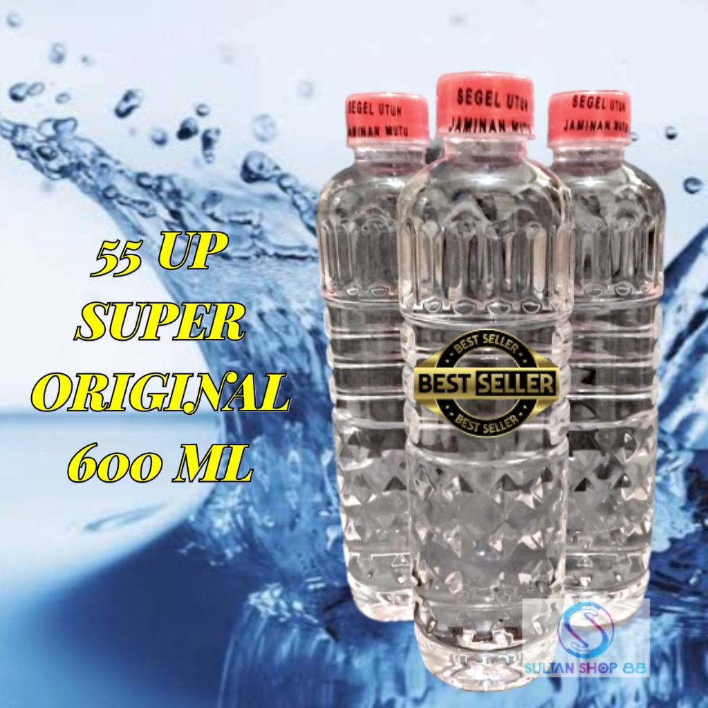 

PEK CIU MASAK MURNI FOOD GRADE | PHAK CIU BERAS 600 ML SUPER ORIGINAL