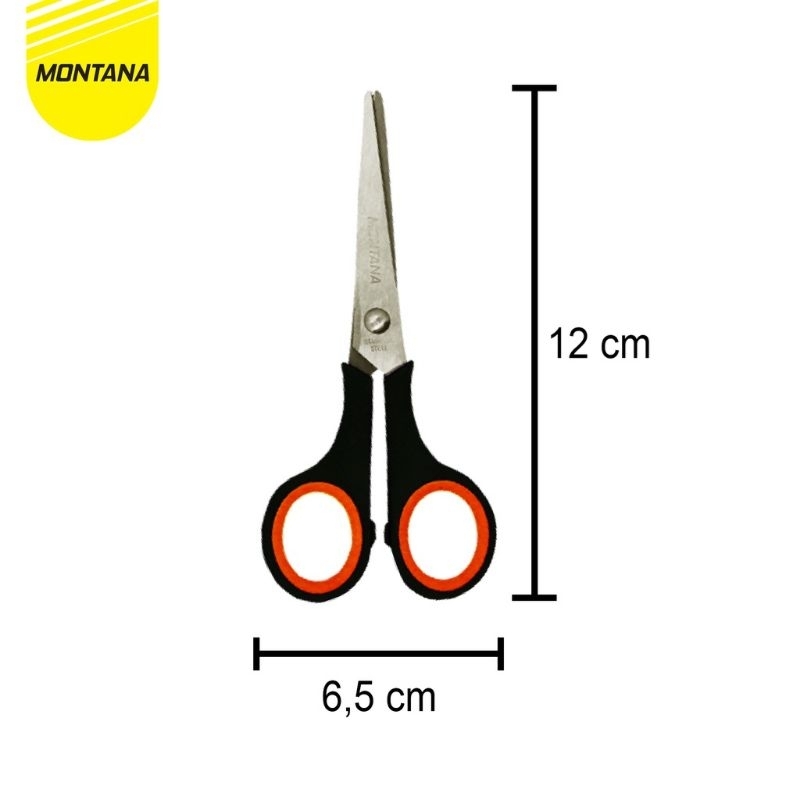 

GUNTING MONTANA STL-540