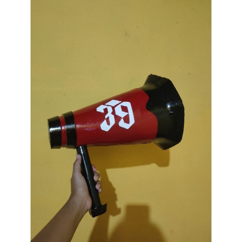 weapon Hatsune Miku cosplay prop hatsune miku