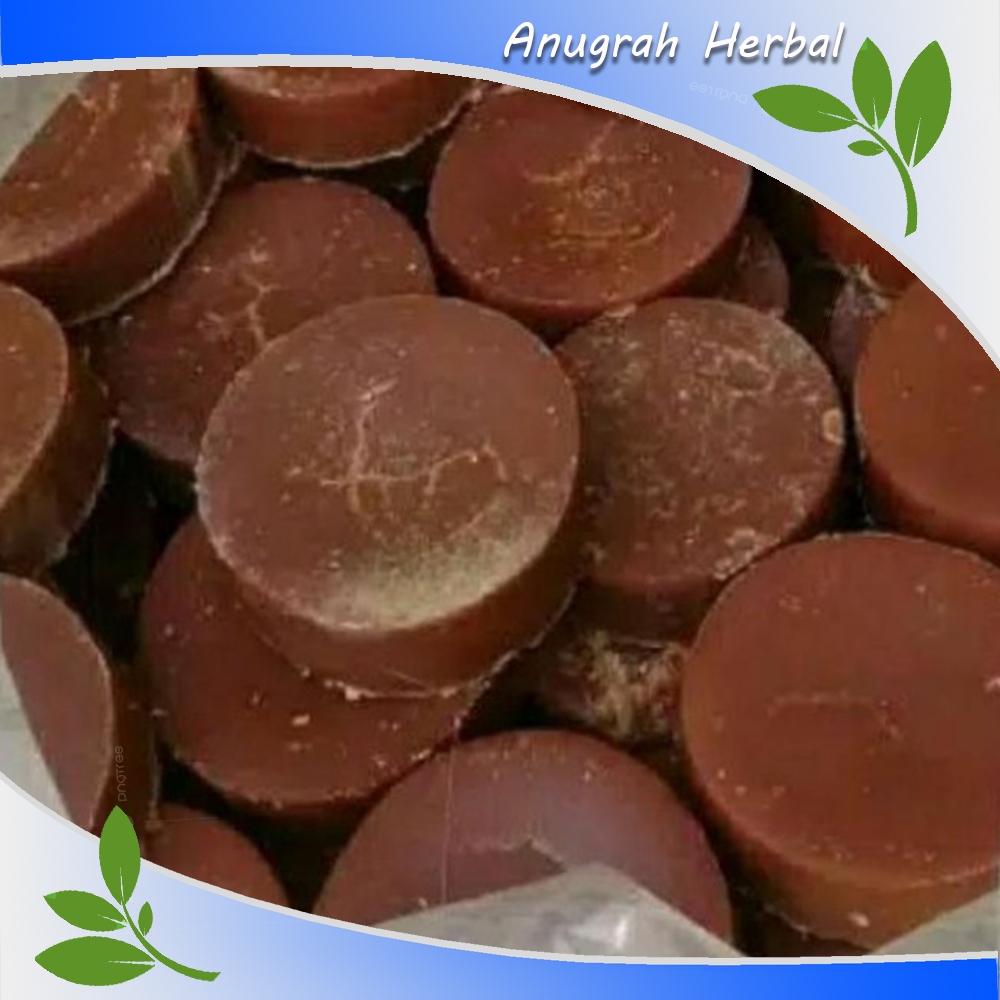 

Gula Aren Asli- Gula Merah - Gula Kawung-1 kg