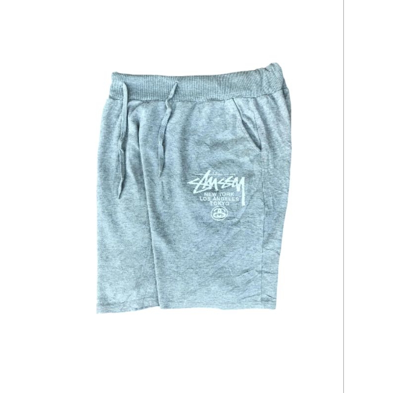 Stussy short pants second original