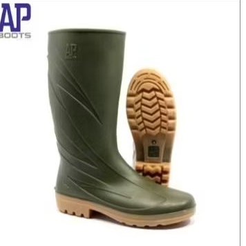 AP BOOTS ORIGINAL/AP BOOTS PERKEBUNAN/AP BOOTS ORIGINAL