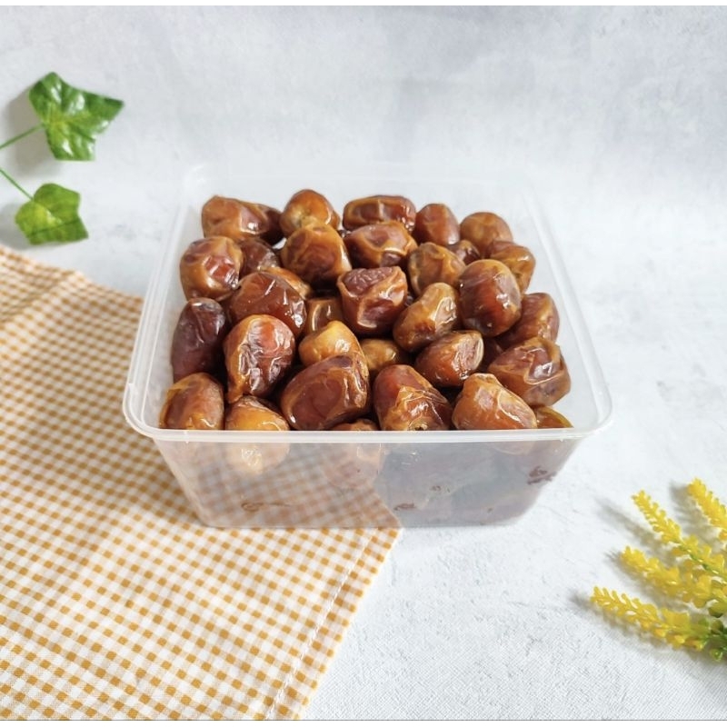

Kurma Sukari Kurma Raja Kurma Sukari Al Qassim
