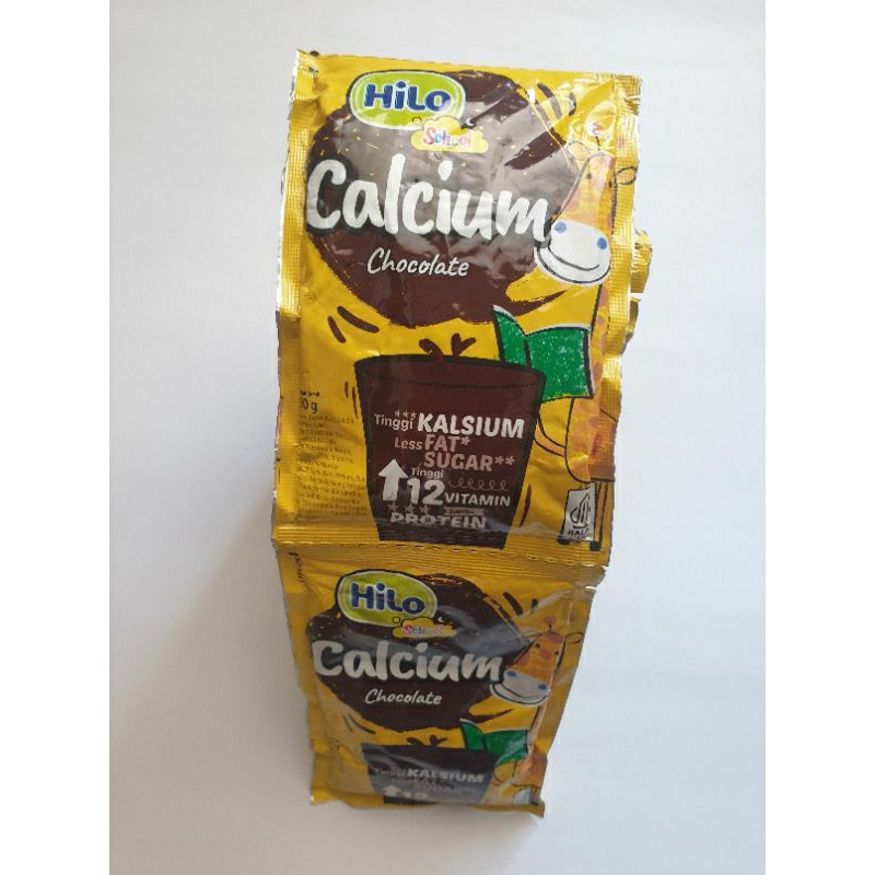 

Hilo School Rencengan