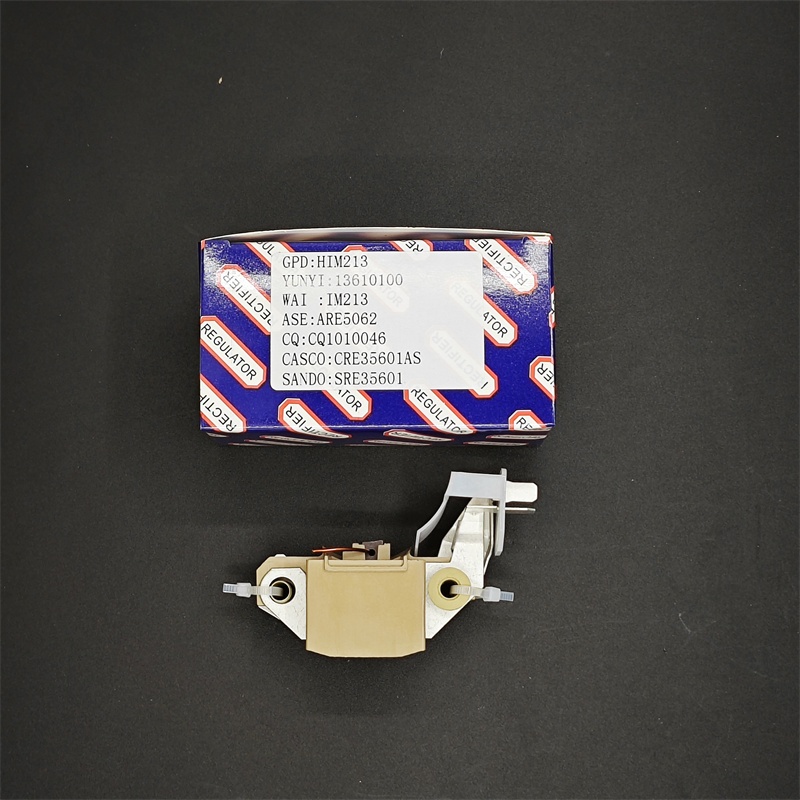 IC Regulator / Voltage / IC Dinamo Ampere PS100 / PS120 / PS Umplung / PS 100 PS 120