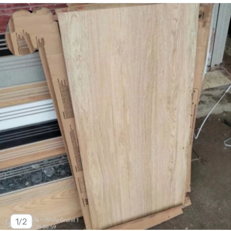 granit lantai 60×120 ikad wilow late