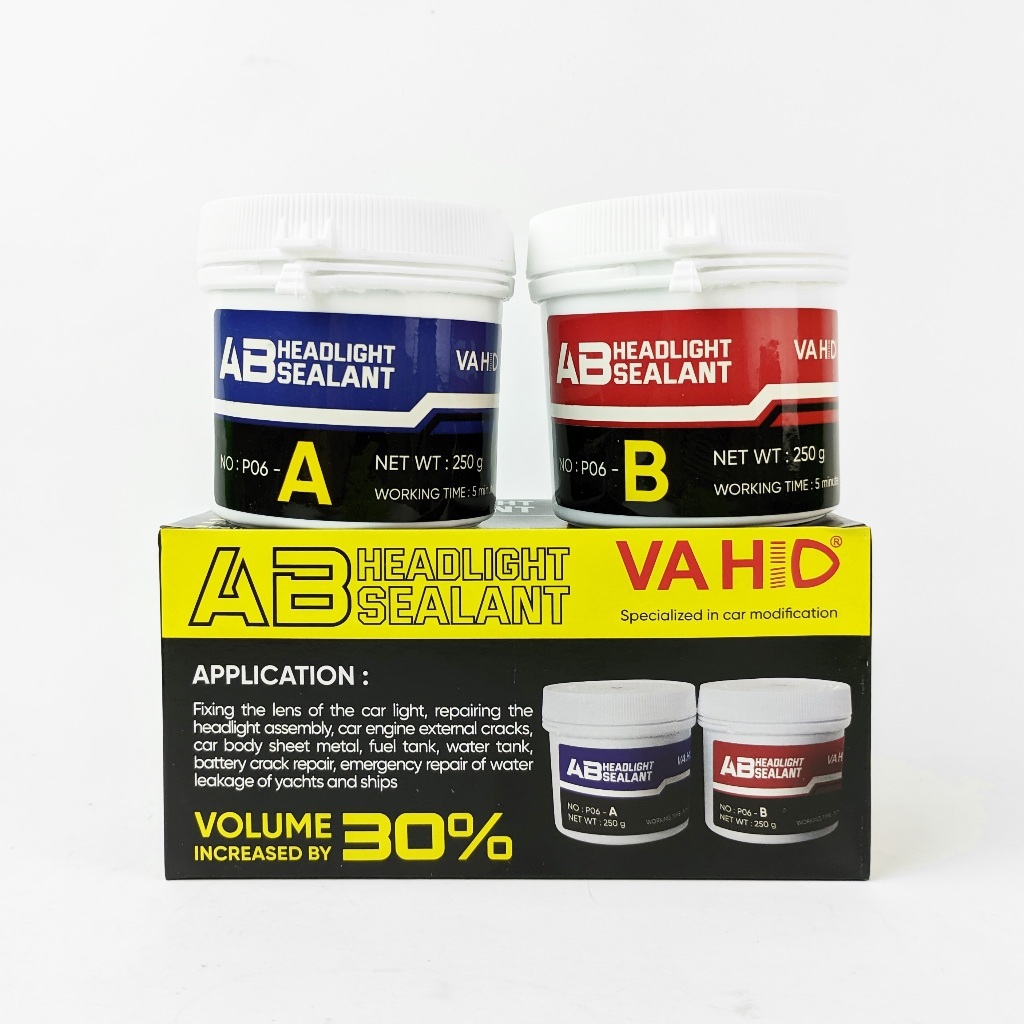 LEM CAMPUR LEM AB VAHID lem retrofit headlamp lem custom proji Motor/Mobil