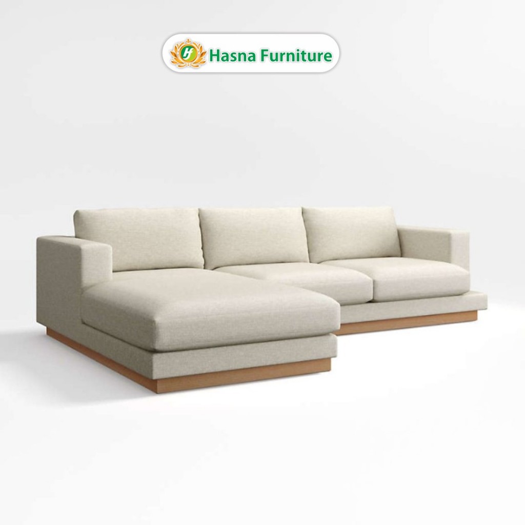 Sofa L Minimalis Modern Sofa Tamu Minimalis Terbaru
