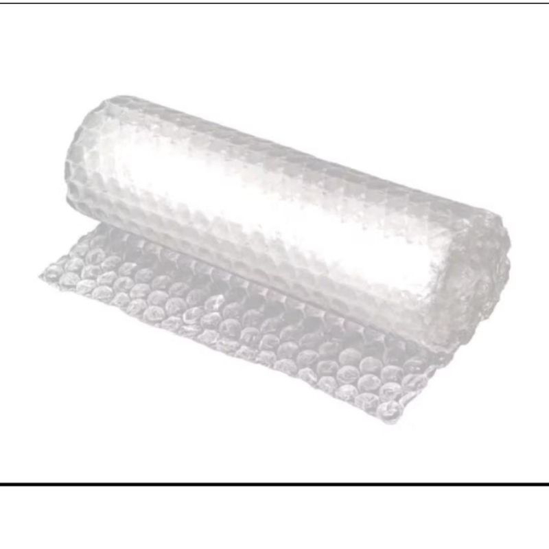 

EXTRA BABLE BRABEA/KARDUS EXTRA