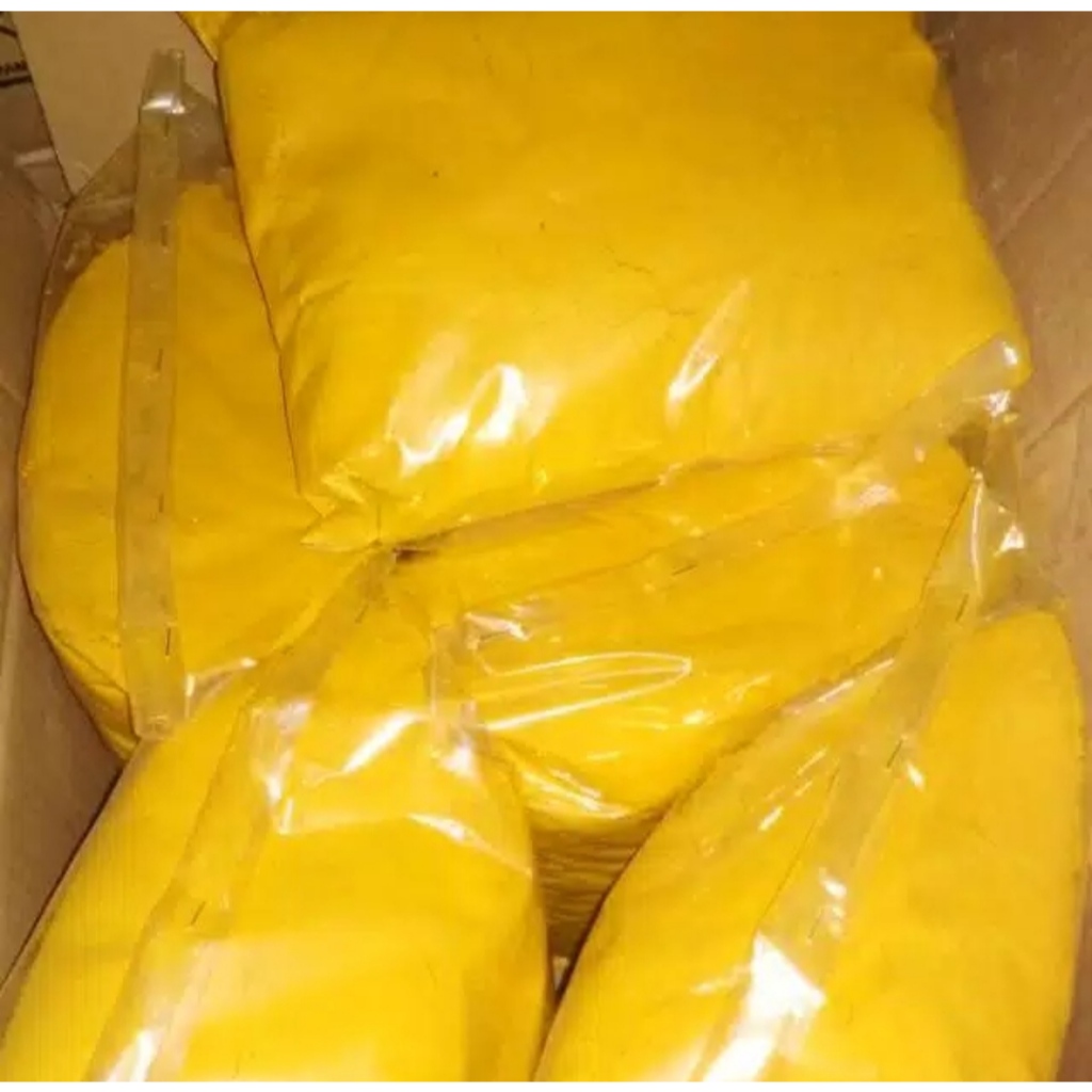 

KUNYIT BUBUK ASLI,/SERBUK BUBUK KUNIR/KUNYIT KUNING SERBUK