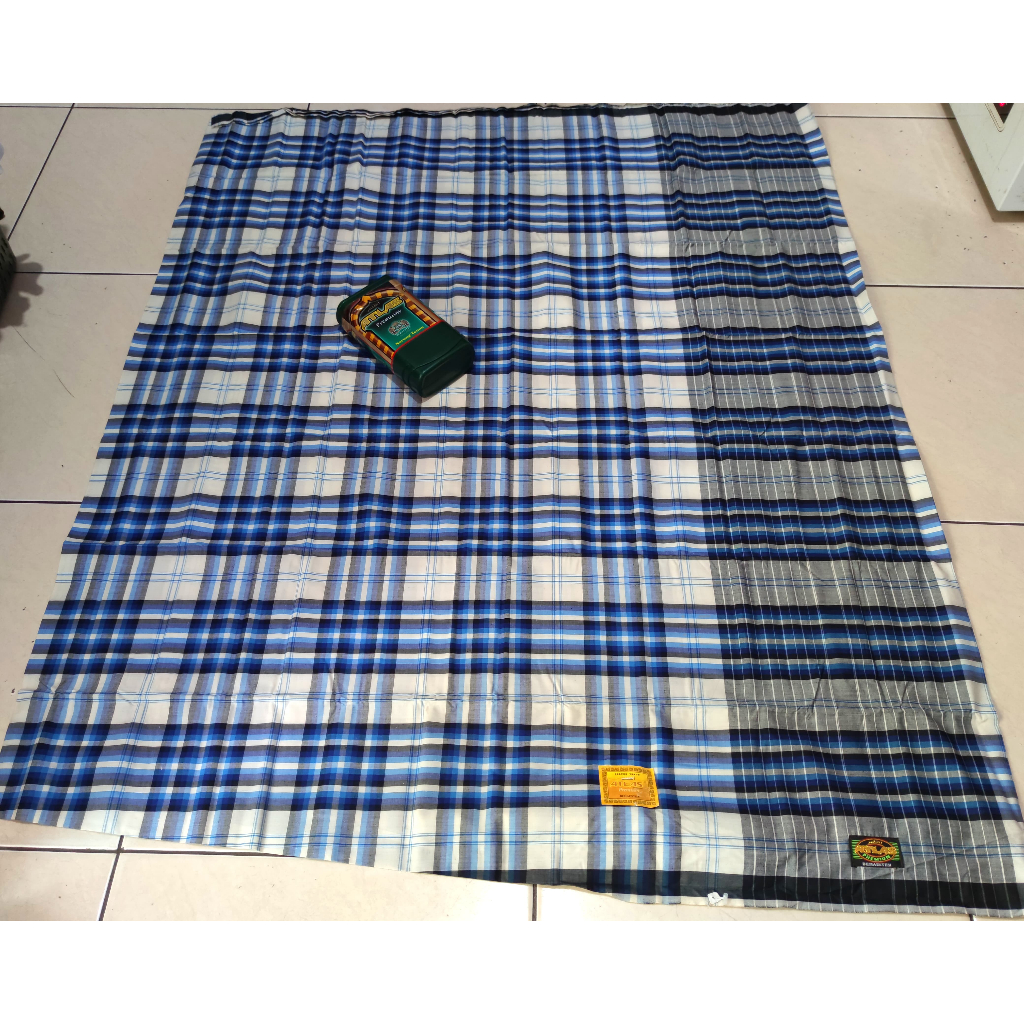 SARUNG JADUL ATLAS SUPER SPECIAL