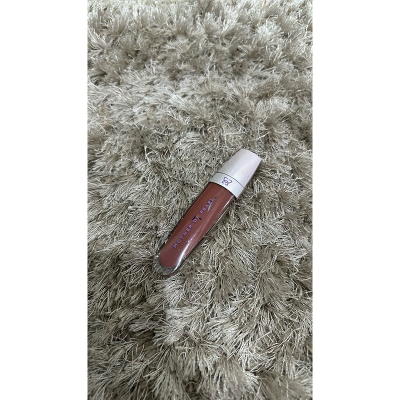 MOP AM TO PM PRELOVED SHADE STAYCATION