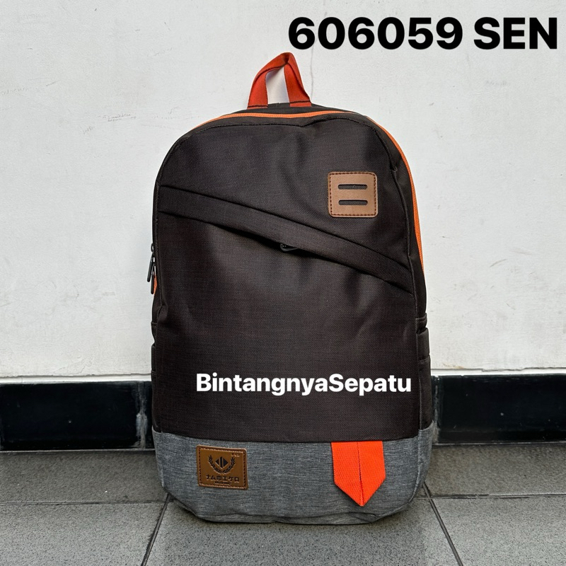 TAS RANSEL SEKOLAH TAMIKO