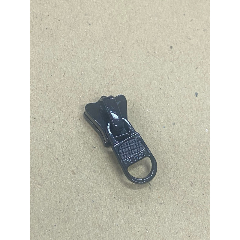 Slider YKK Vislon DFW no 5