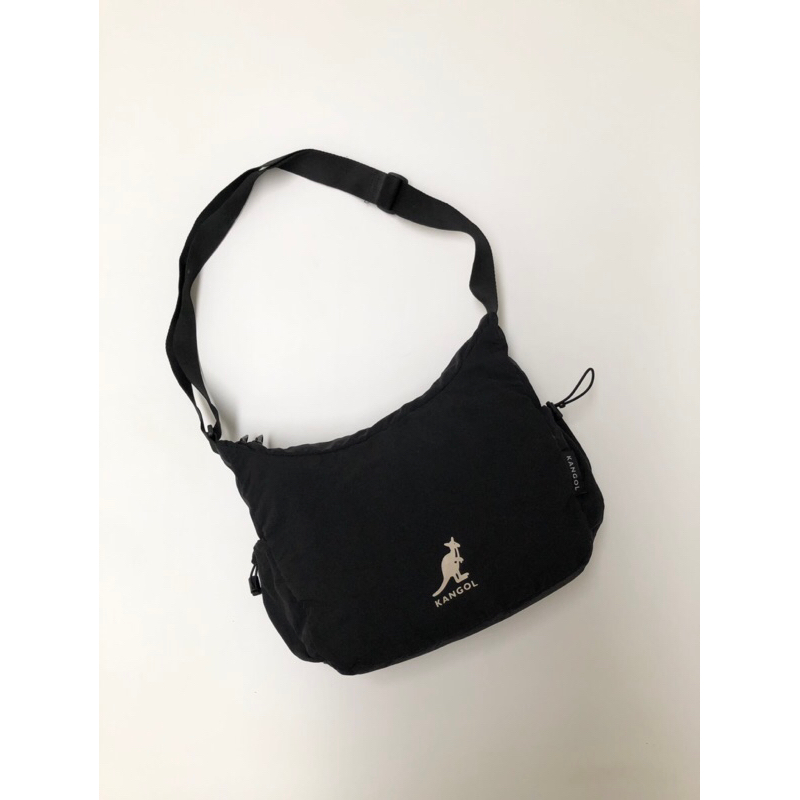 Kangol slingbag