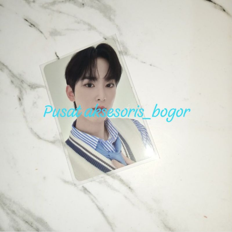 PC ALBUM XODIAC OFFICIAL