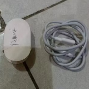 Kabel Data iQoo 11 11 Pro Copotan 120Watt