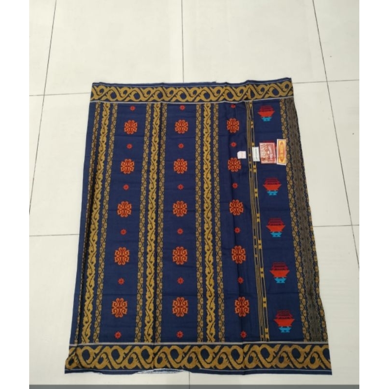 sarung gebeng/sarung wanita motif bali moon/sarung istri