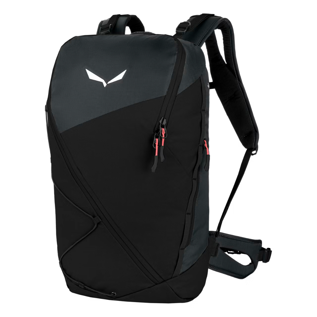 Tas Backpack Salewa Puez 25L