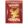 

GARUDA KACANG KULIT GARING ROASTED PEANUTS 350 GRAM