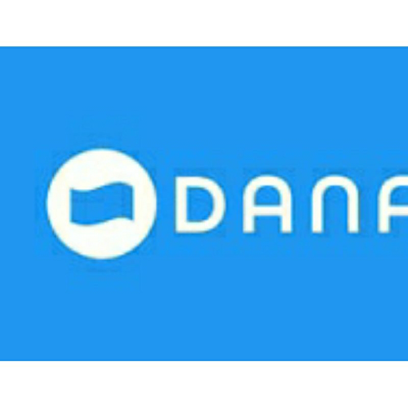 

logo dan label