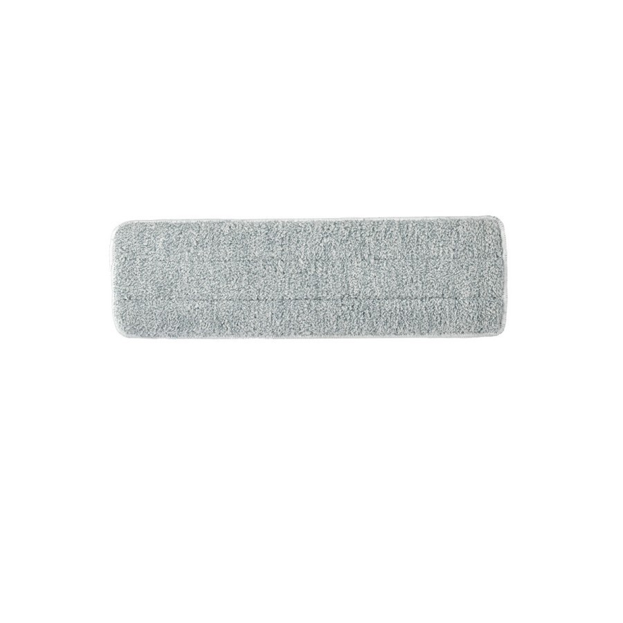 IUIGA Microfiber Spray Mop Pad - Refill Alat Pel