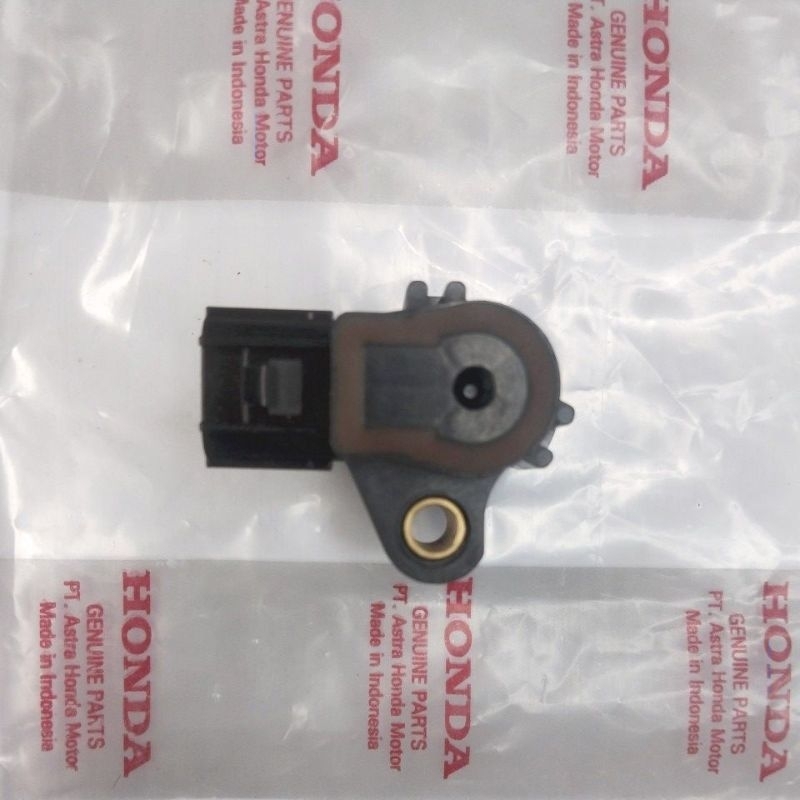 Sensor TPS sensor TPS gass Honda New Genio2019.2020/ Beat led/Beat deluxe Original