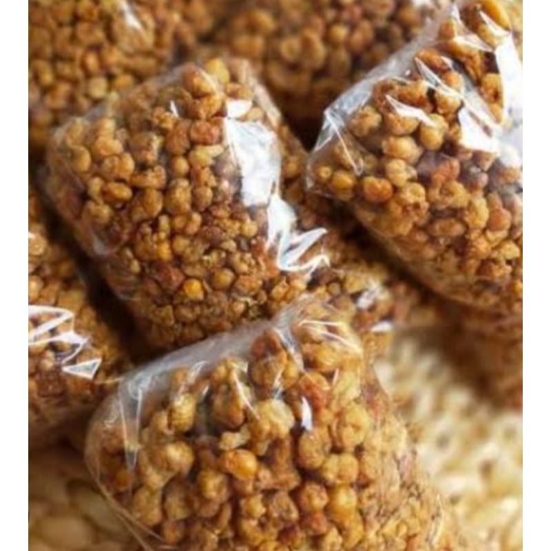 

Marning Jagung Wonogiri sangat lezat gurih 500gr
