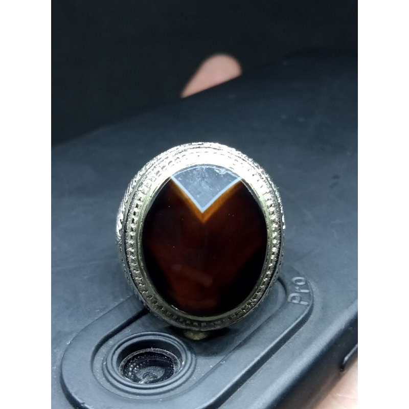 AkikYamanWulungJunder