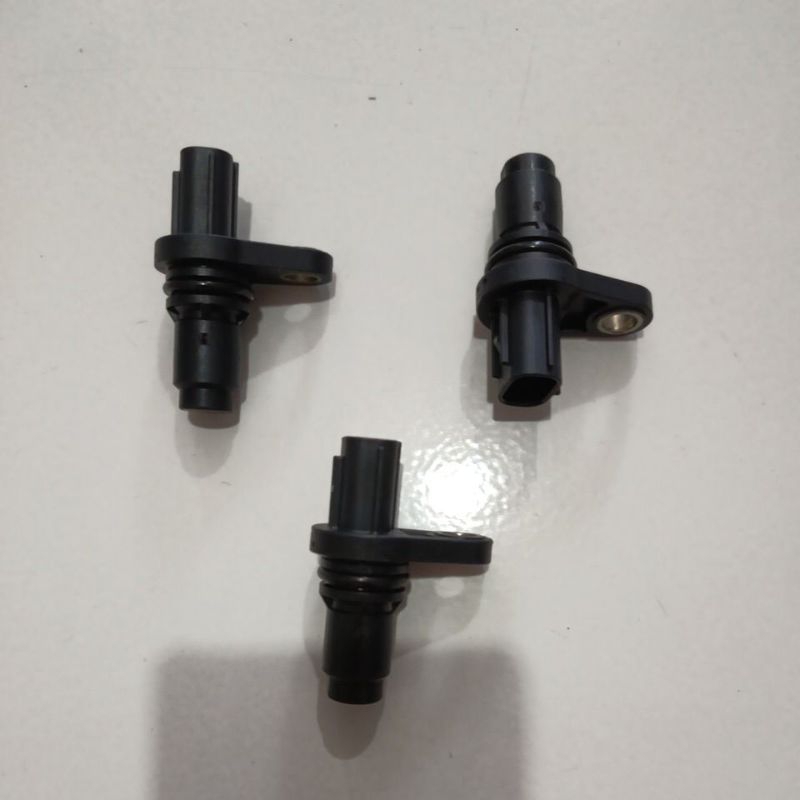 Sensor CKP Agya Sensor Ckp Ayla sensor cmp avanza dual vvti  calya sigra agya ayla