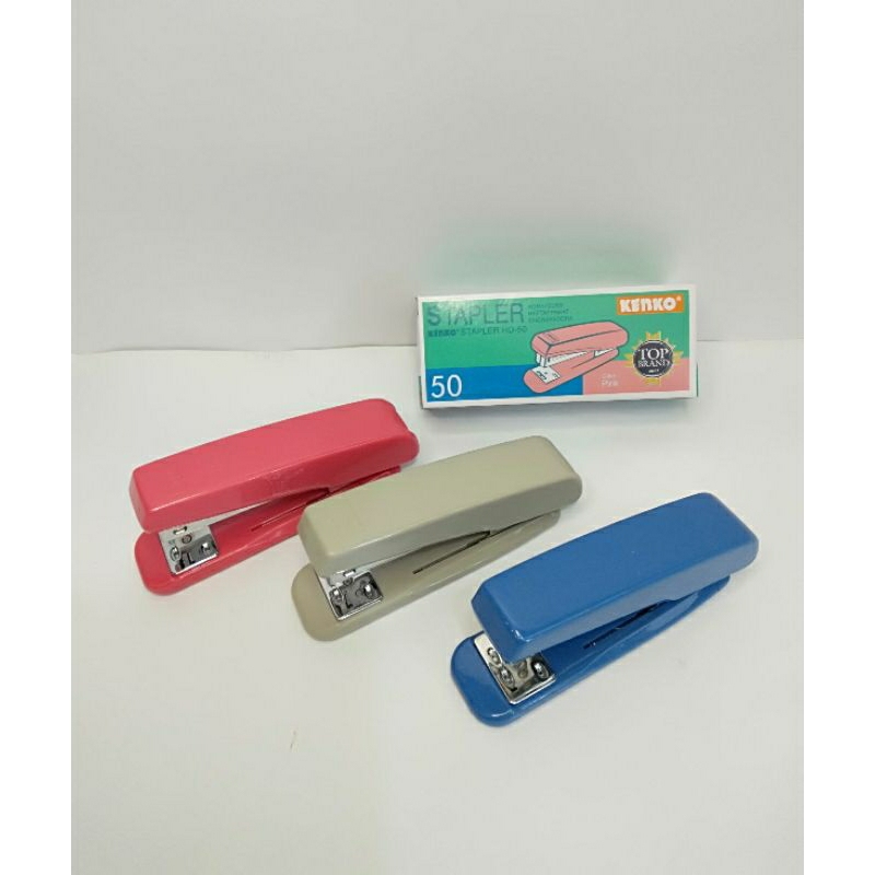 

Staples kenko hd-50