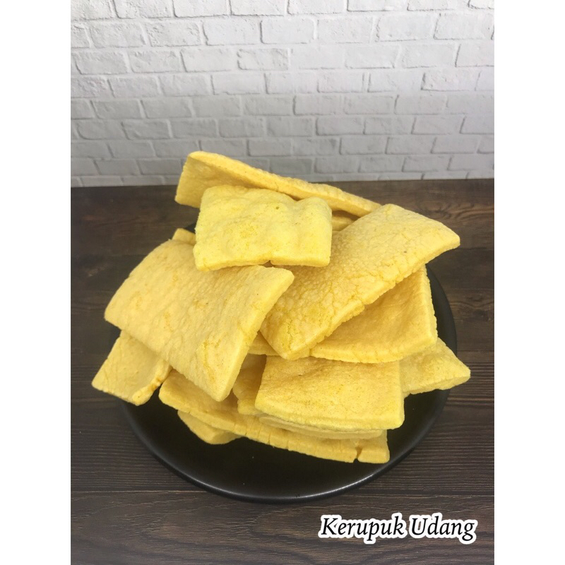 

KERUPUK JANGEK BEGADANG 250 GRAM KERUPUK BEGADANG KERUPUK TAHU KERUPUK JANGEK KERUPUK PADANG KERUPUK SATE PADANG SNACK MEDAN OLEH-OLEH KHAS MEDAN CEMILAN MEDAN