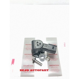 Sensor iacv Vario 110 fi beat fi Vario 125 fi Vario 150 Scoopy fi Vario 125 150 LED