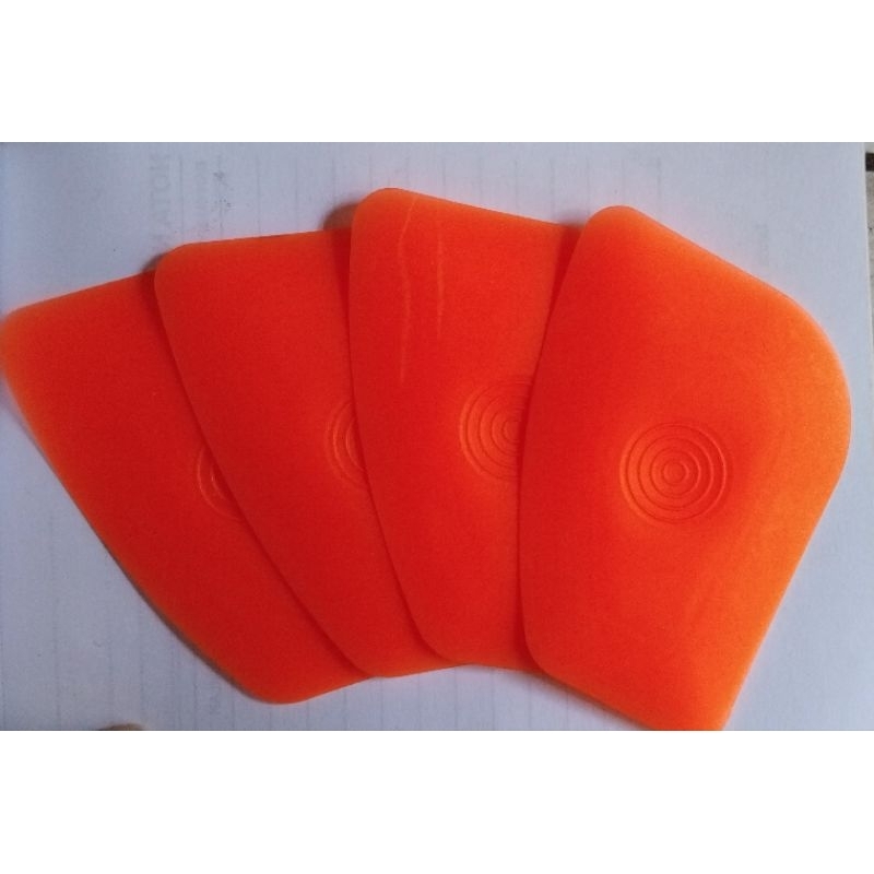 PEMBUKA CASING/PEMBUKA LCD