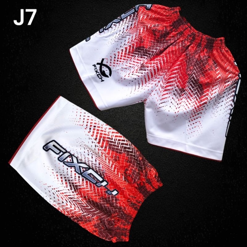 celana volly full printing volly full printing celana murah Volly full printing volly celana virall 