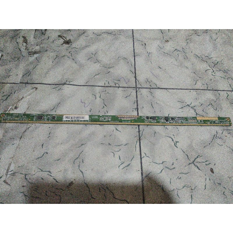 tikon tcon lcd ticon tv led niko NK-32ALPHA