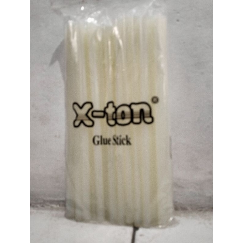 

x-ton glue stick