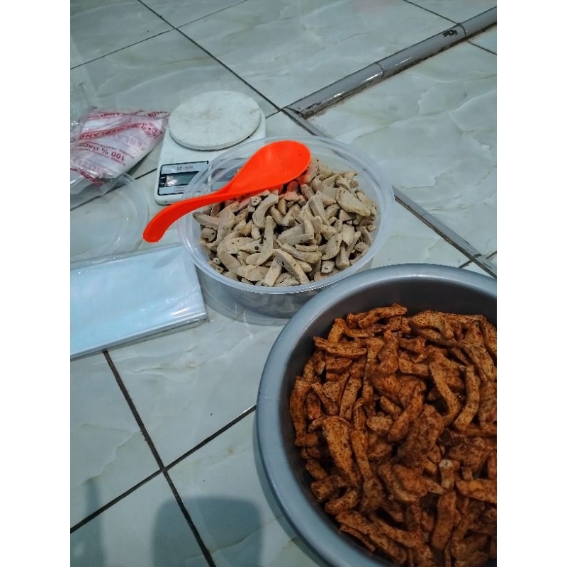 

basrengkemasan3k