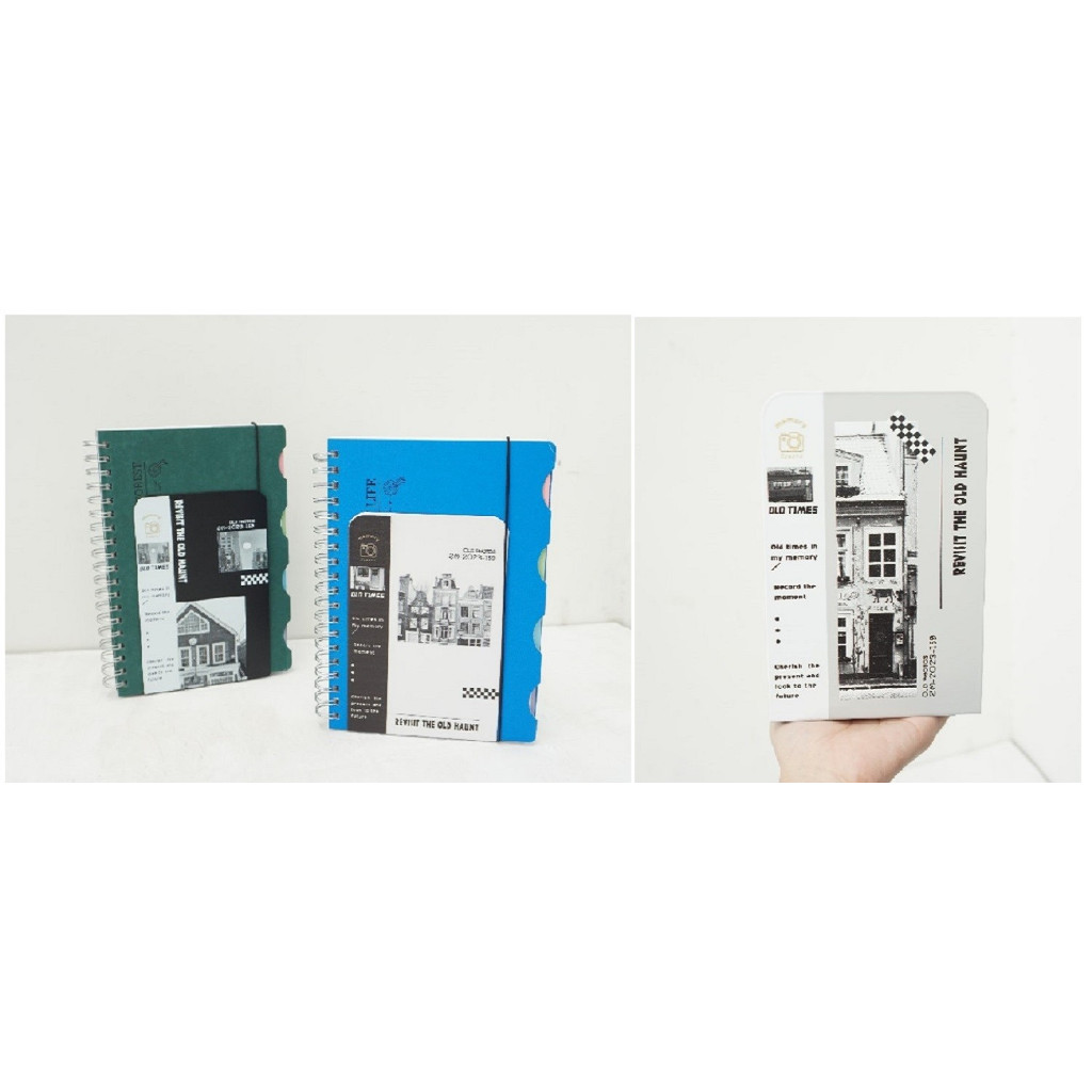 

BOOKEND PENYANGGA PEMBATAS BUKU BESI BOOK STAND GAMBAR LUCU 8 INCH FANCY
