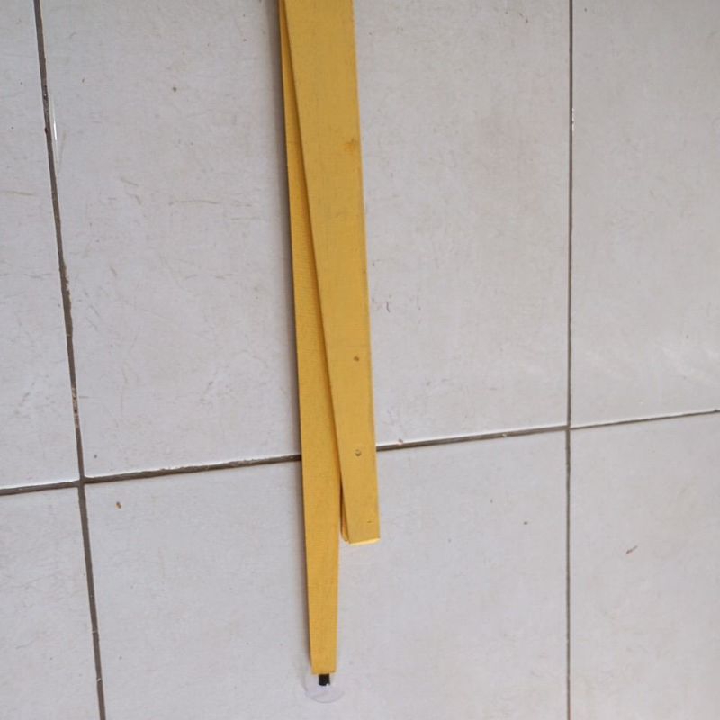 

jangka kayu kuat kokoh free downy renteng