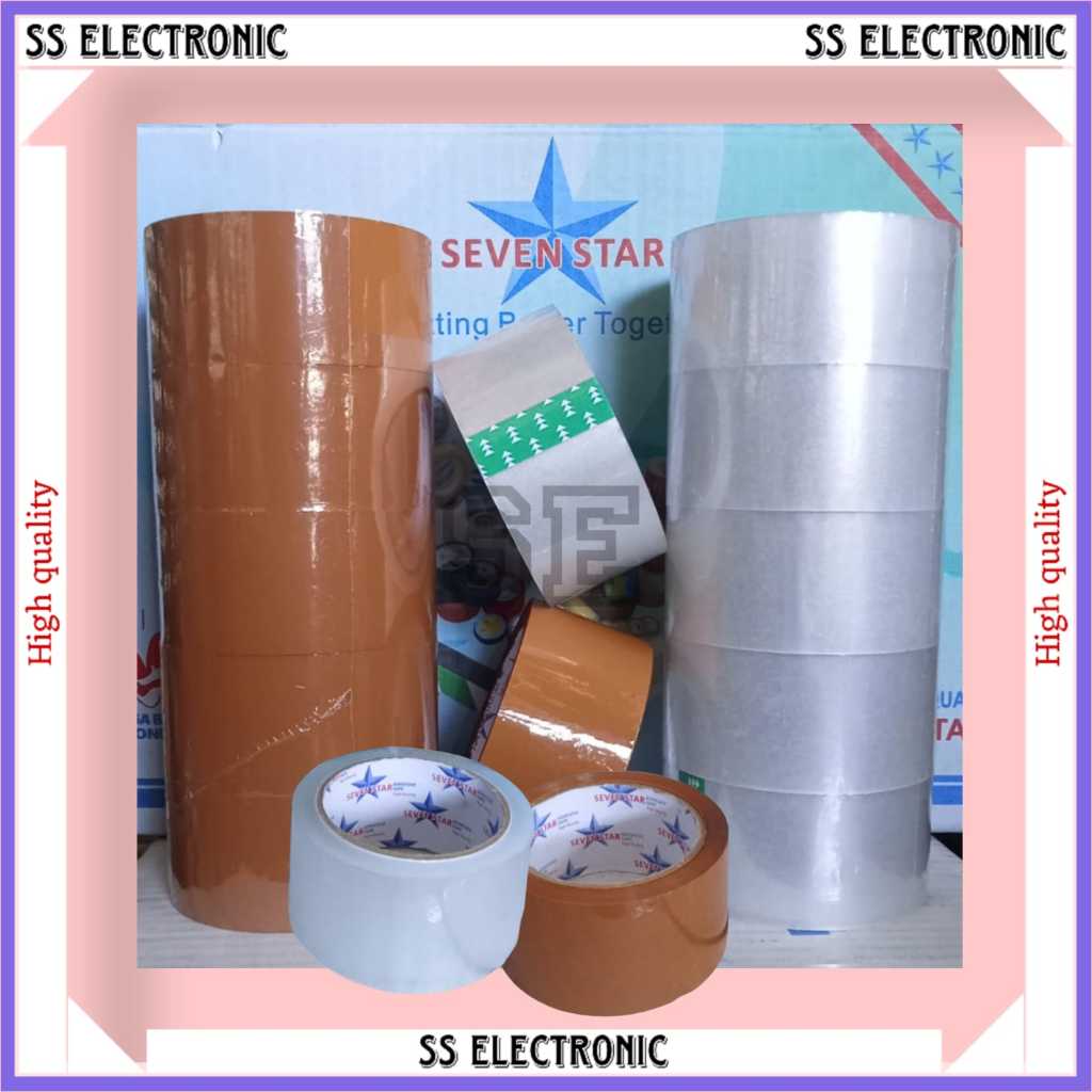 SOLASI COKLAT 1 SLOP/SOLASI BENING 1 SLOP/SOLASI BESAR 1 SLOP