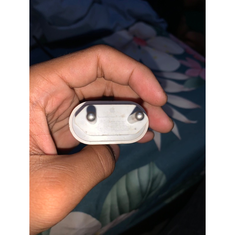 casan original iphone