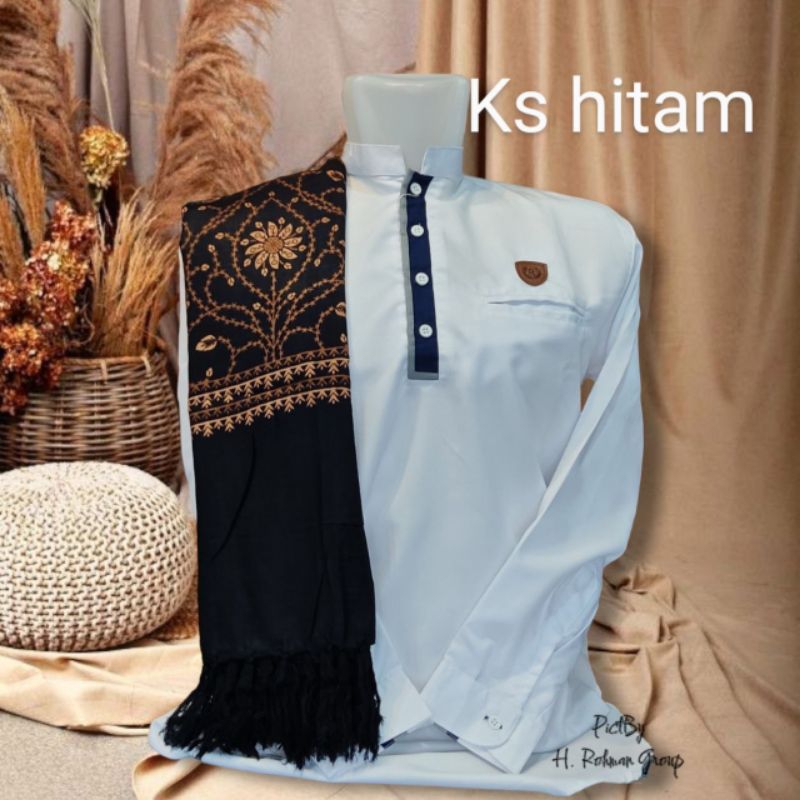 sorban terbaru khasmiri sorban grade a motif khasmiri