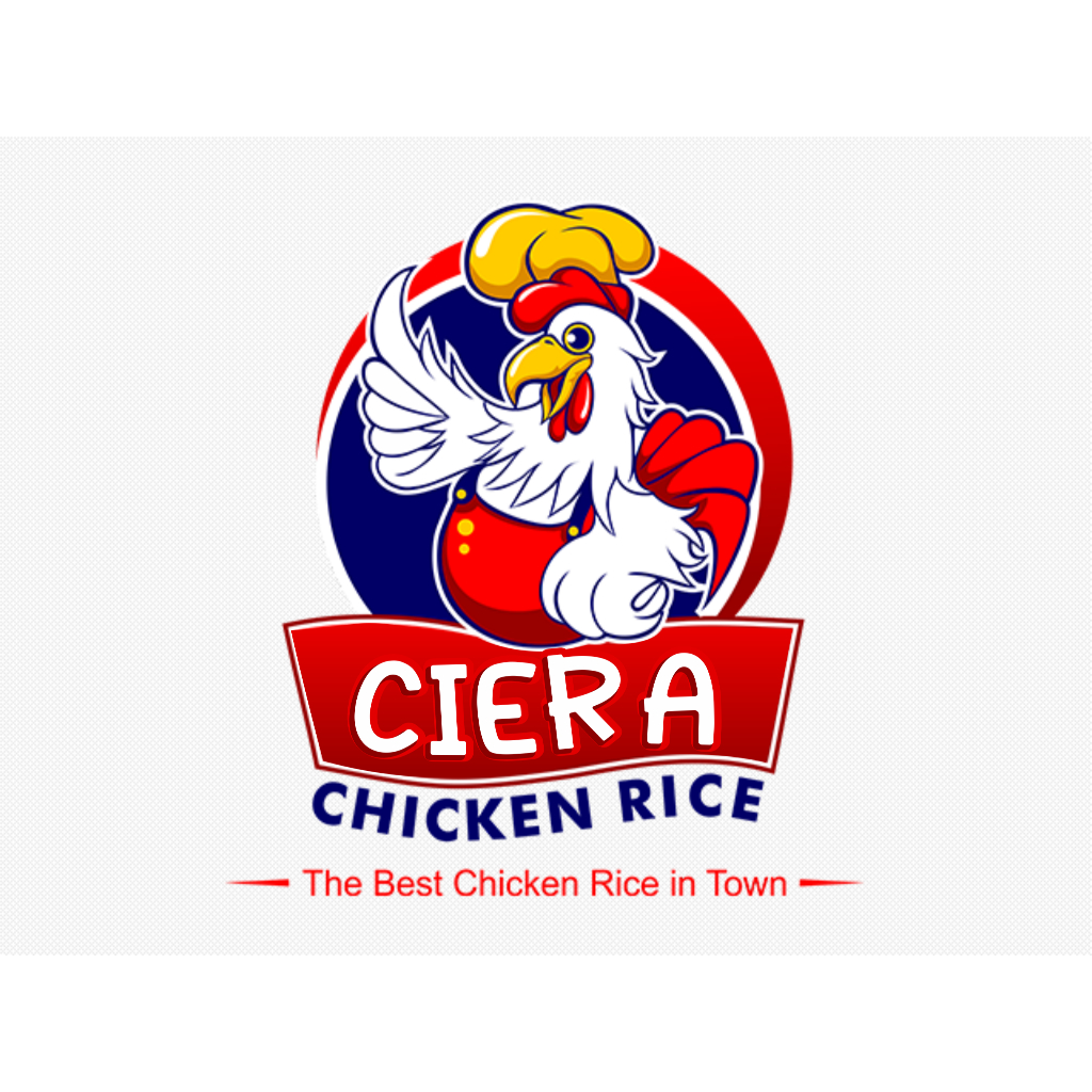 Desain Logo Premium / Desain Logo Murah / Desain Murah /Jasa Desain Logo