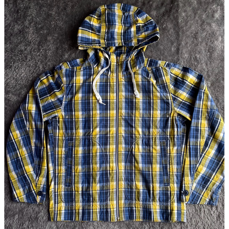 hoodie pria hoodie kekinian hoodie uniqlo