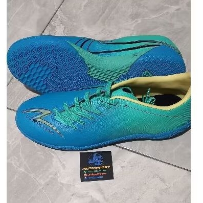 SEPATU FUTSAL SPECS METASALA