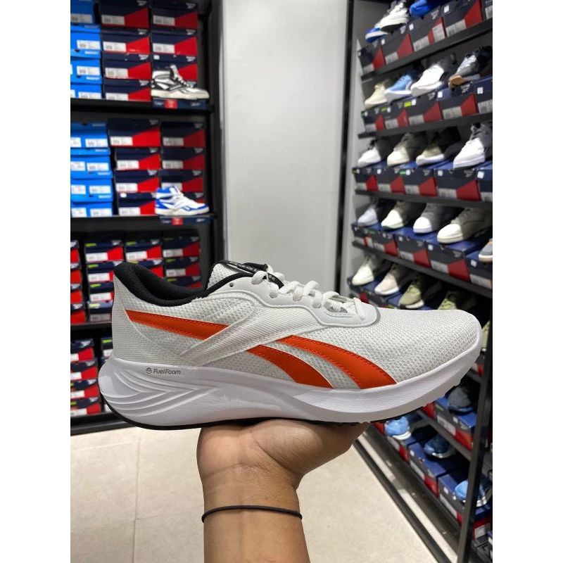Reebok Shoes Running Mens